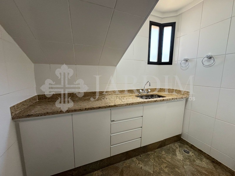 Apartamento à venda com 4 quartos, 472m² - Foto 58