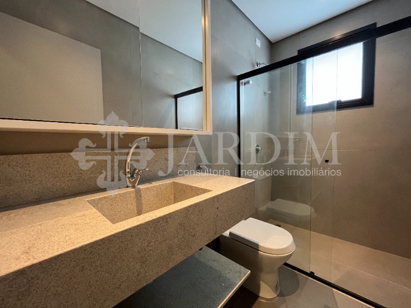 Casa de Condomínio, 3 quartos - Foto 38