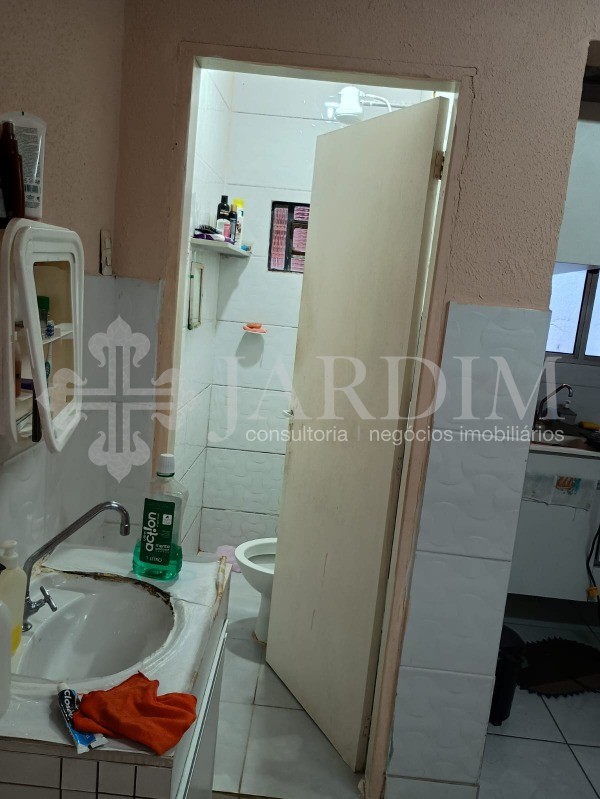 Casa, 3 quartos - Foto 14