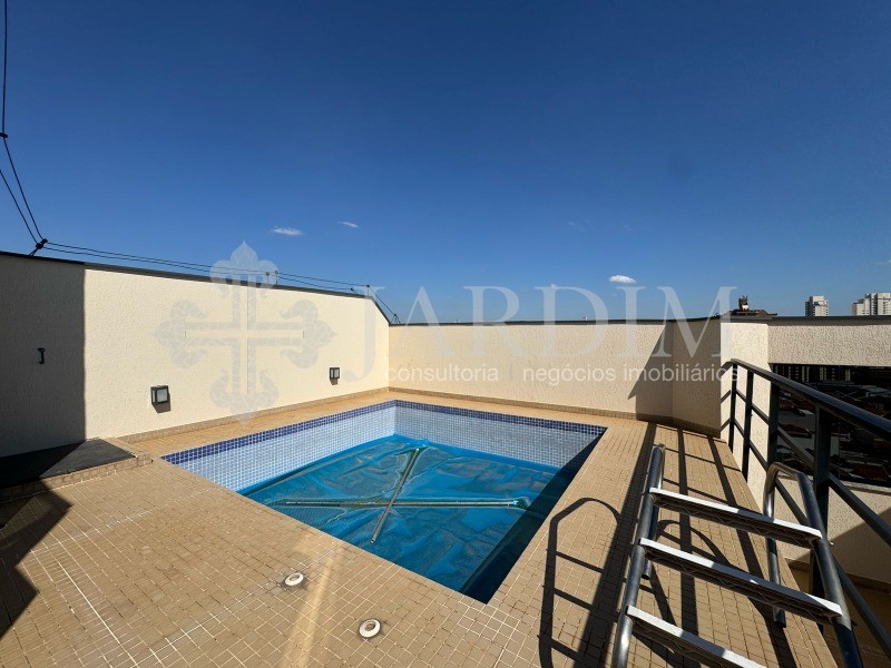 Apartamento à venda com 4 quartos, 472m² - Foto 71