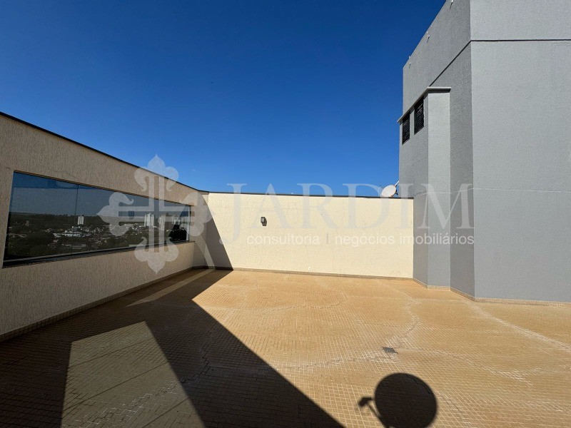 Apartamento à venda com 4 quartos, 472m² - Foto 80