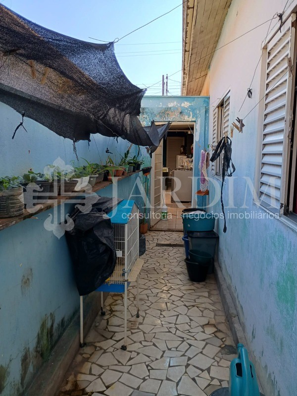 Casa, 2 quartos - Foto 21