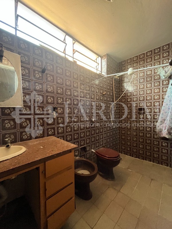 Sobrado à venda com 3 quartos, 180m² - Foto 16