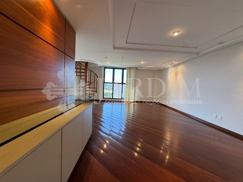 Apartamento à venda com 4 quartos, 472m² - Foto 39