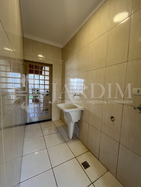 Casa, 3 quartos - Foto 11