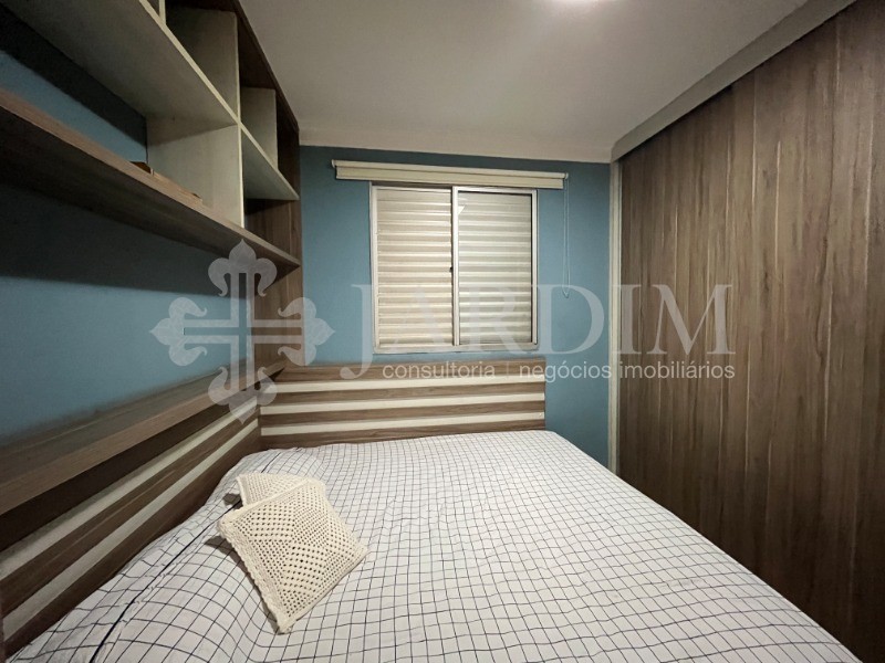 Apartamento, 2 quartos, 119 m² - Foto 22