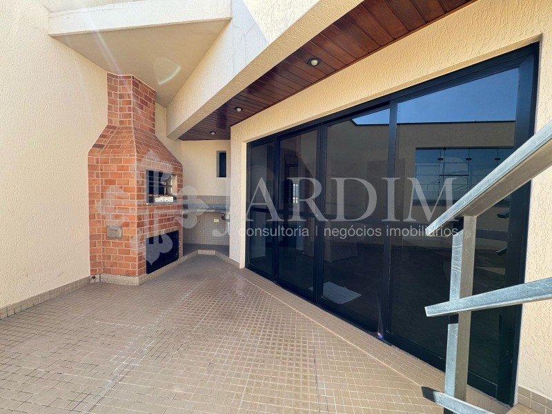 Apartamento à venda com 4 quartos, 472m² - Foto 67