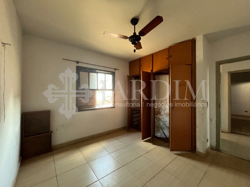 Sobrado à venda com 3 quartos, 180m² - Foto 12