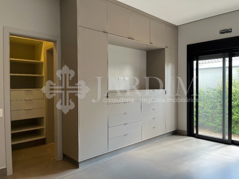 Casa de Condomínio, 3 quartos - Foto 34