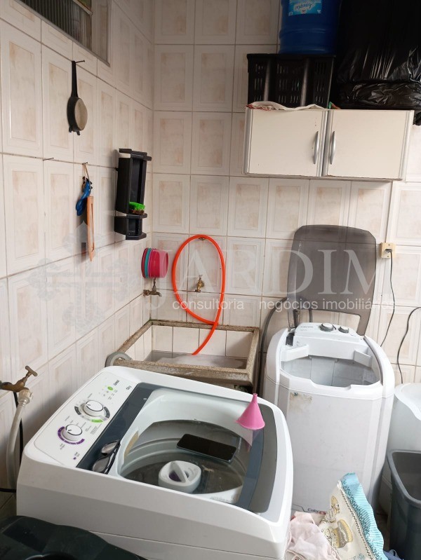 Casa, 2 quartos - Foto 18