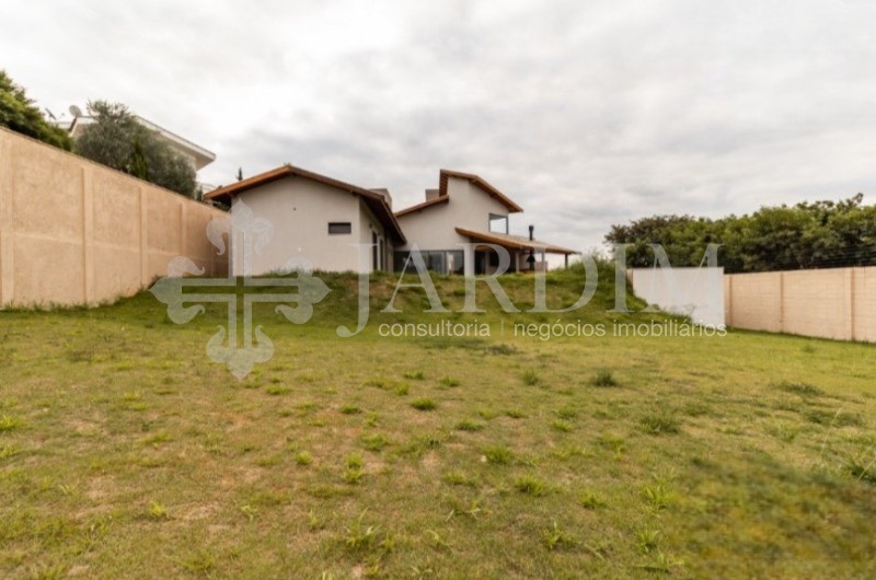 Casa de Condomínio à venda e aluguel com 3 quartos, 1273m² - Foto 28