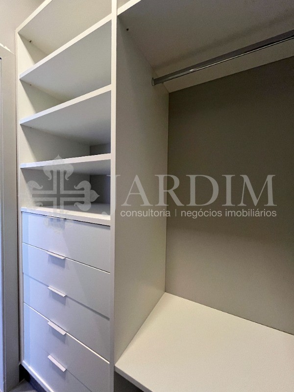 Casa de Condomínio, 3 quartos - Foto 26