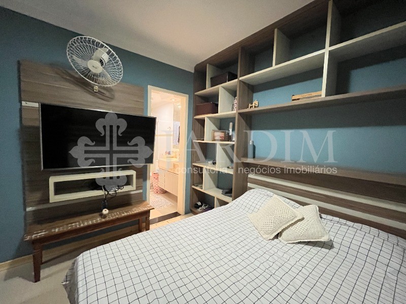 Apartamento, 2 quartos, 119 m² - Foto 19