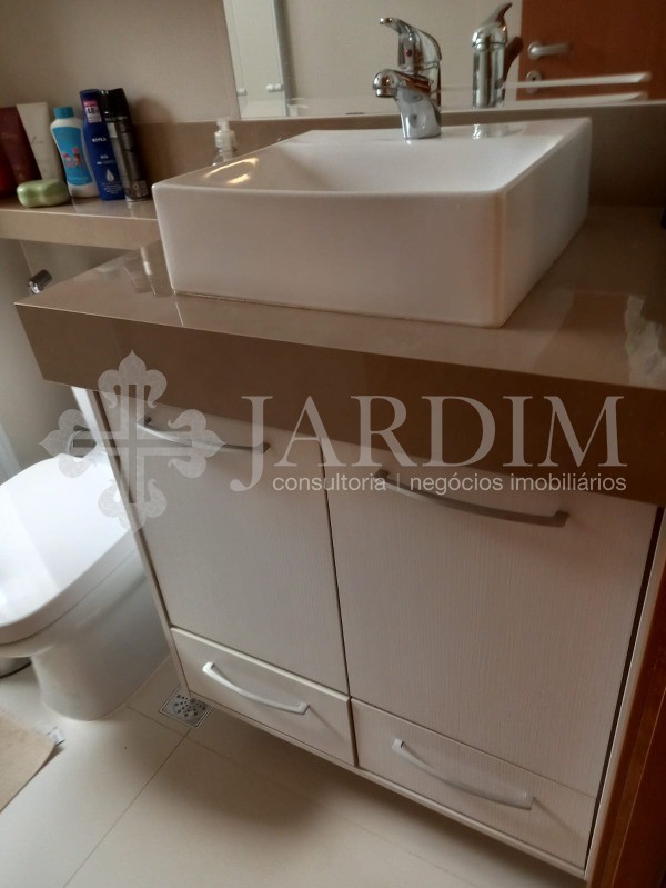 Apartamento, 3 quartos, 65 m² - Foto 13