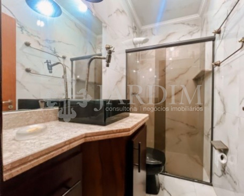 Casa, 3 quartos - Foto 13