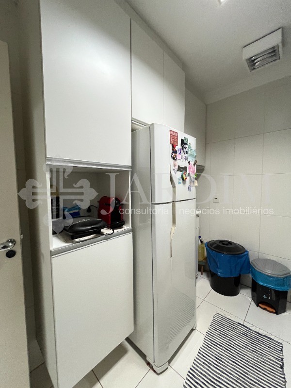 Apartamento, 2 quartos, 119 m² - Foto 4