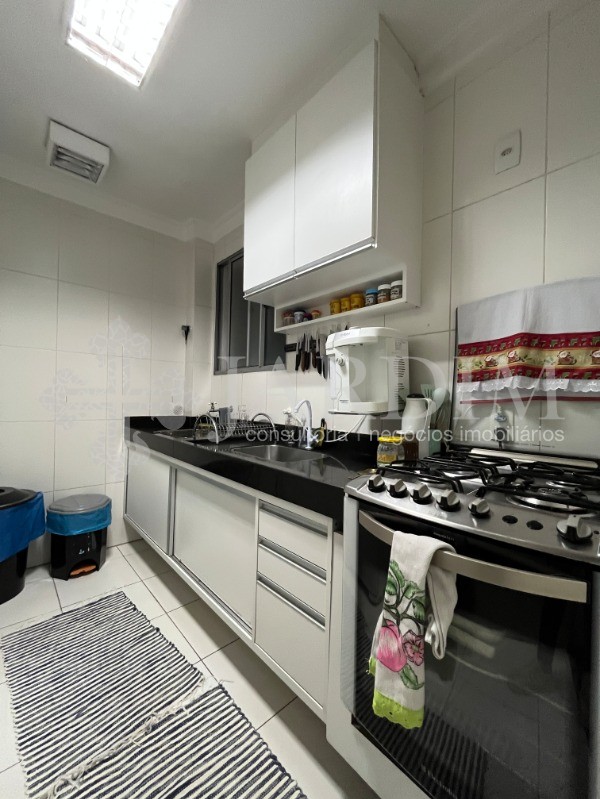 Apartamento, 2 quartos, 119 m² - Foto 3