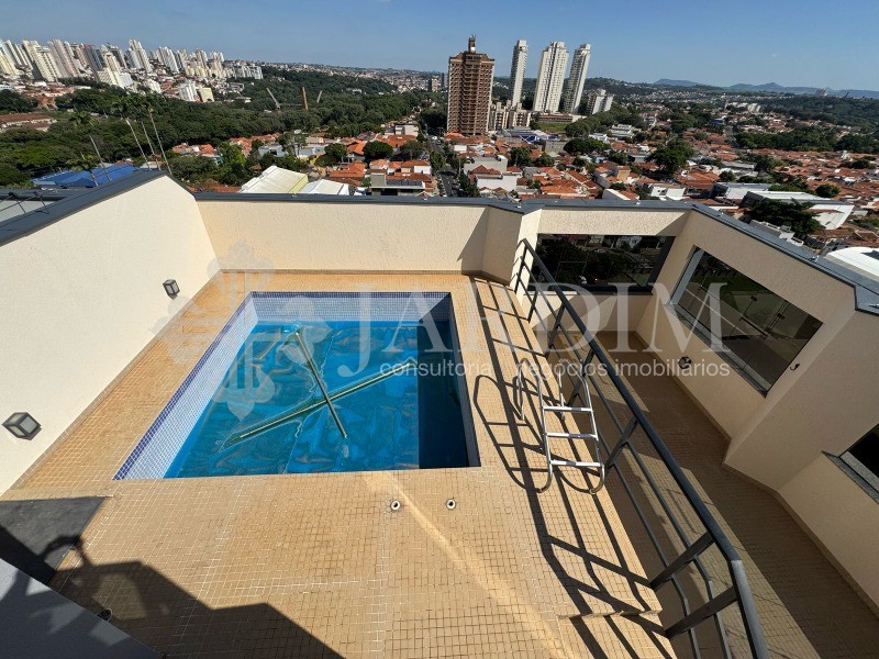 Apartamento à venda com 4 quartos, 472m² - Foto 74