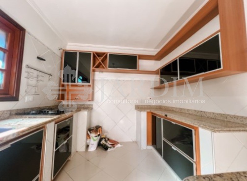 Casa, 3 quartos - Foto 16