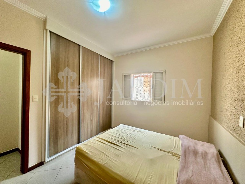 Casa, 3 quartos - Foto 13