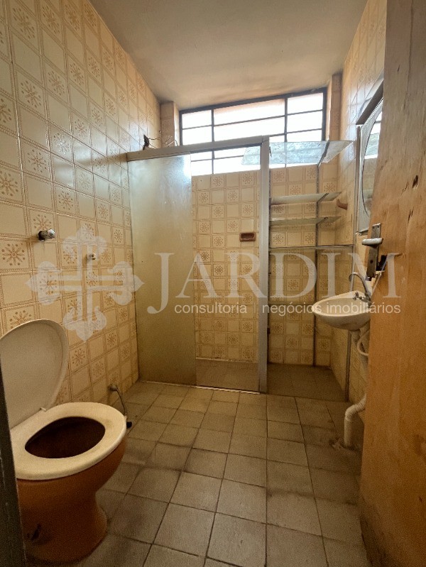 Sobrado à venda com 3 quartos, 180m² - Foto 13
