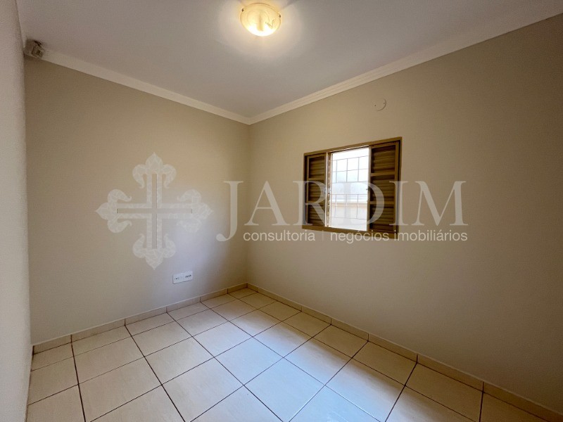 Casa, 3 quartos - Foto 15