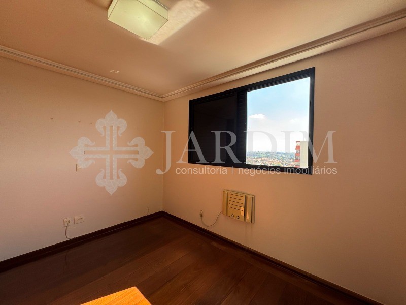 Apartamento à venda com 4 quartos, 472m² - Foto 15
