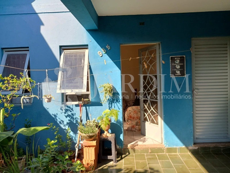 Casa, 2 quartos - Foto 3