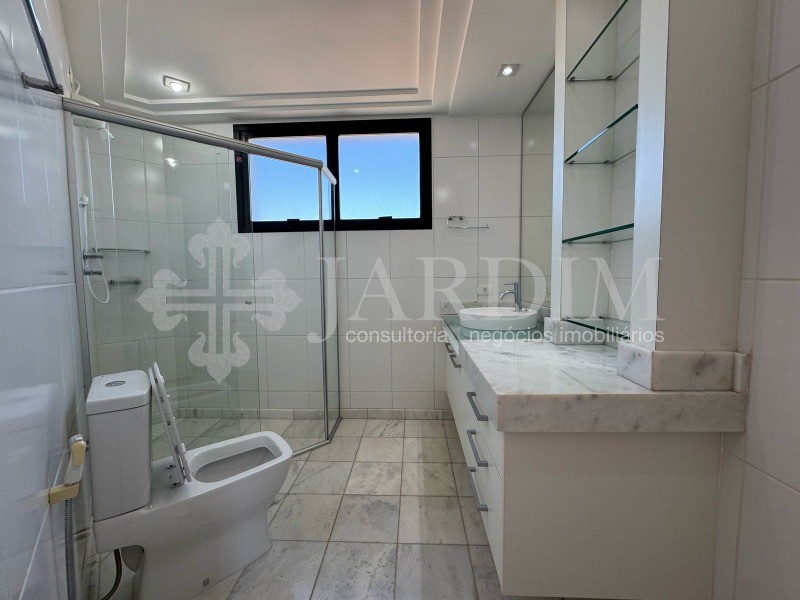 Apartamento à venda com 4 quartos, 472m² - Foto 17