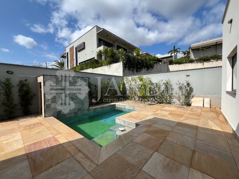 Casa de Condomínio, 3 quartos - Foto 62