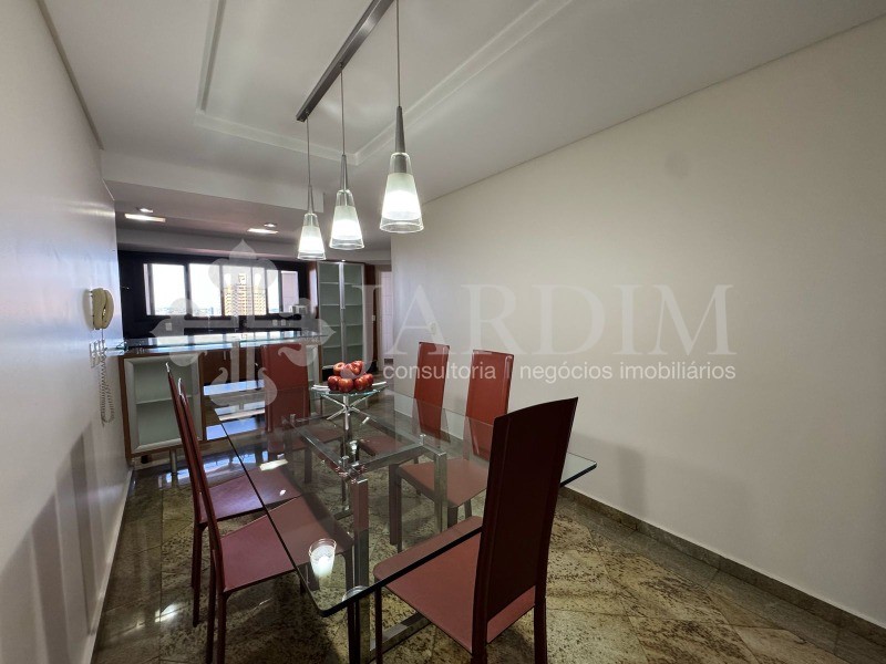 Apartamento à venda com 4 quartos, 472m² - Foto 36
