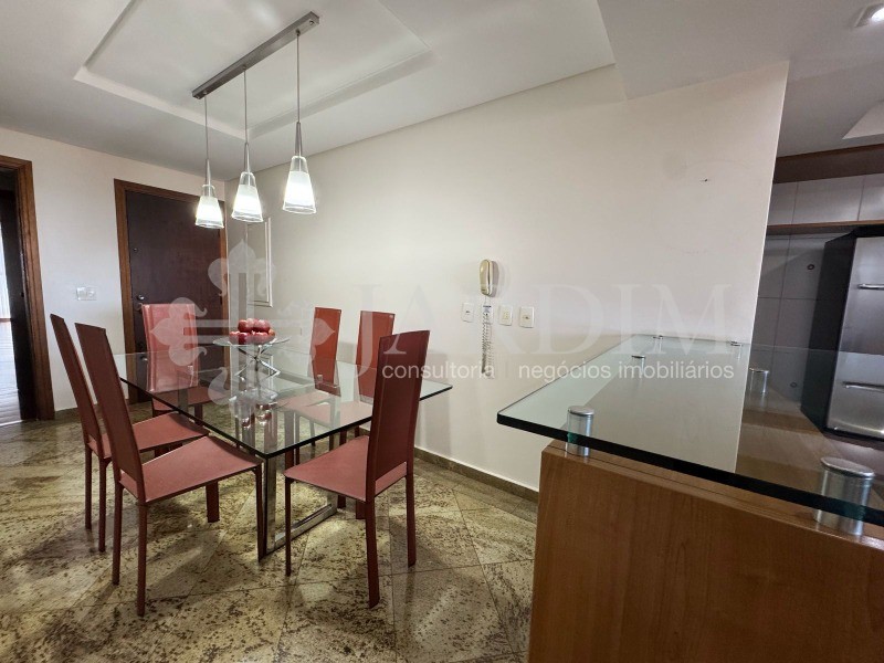 Apartamento à venda com 4 quartos, 472m² - Foto 35