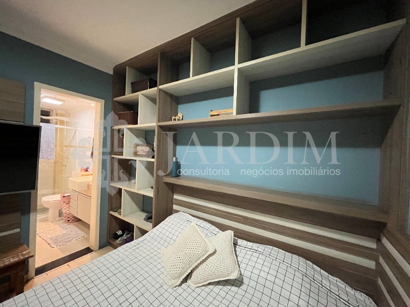 Apartamento, 2 quartos, 119 m² - Foto 20