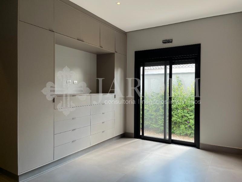 Casa de Condomínio, 3 quartos - Foto 33