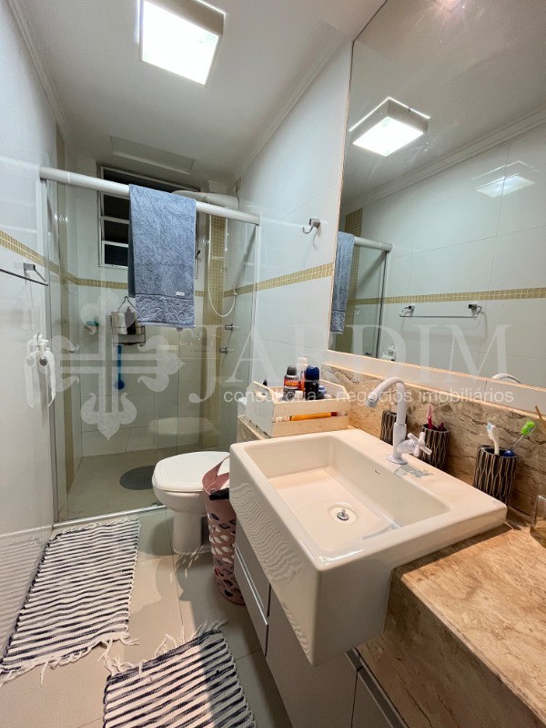 Apartamento, 2 quartos, 119 m² - Foto 23
