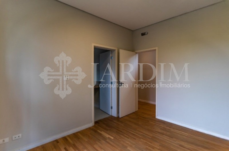 Casa de Condomínio à venda e aluguel com 3 quartos, 1273m² - Foto 13