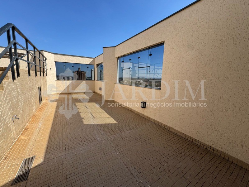 Apartamento à venda com 4 quartos, 472m² - Foto 72