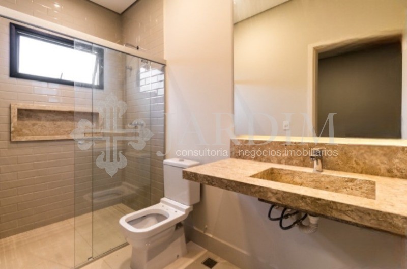 Casa de Condomínio à venda e aluguel com 3 quartos, 1273m² - Foto 16