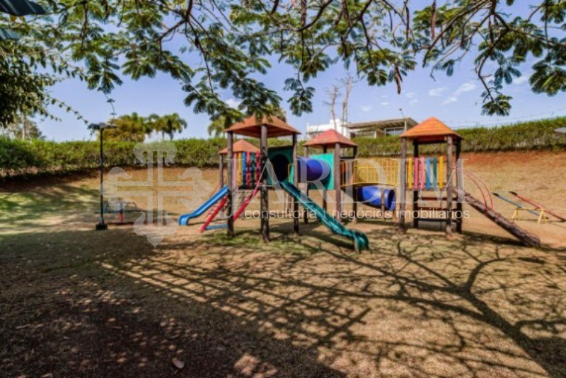 Casa de Condomínio, 3 quartos - Foto 74