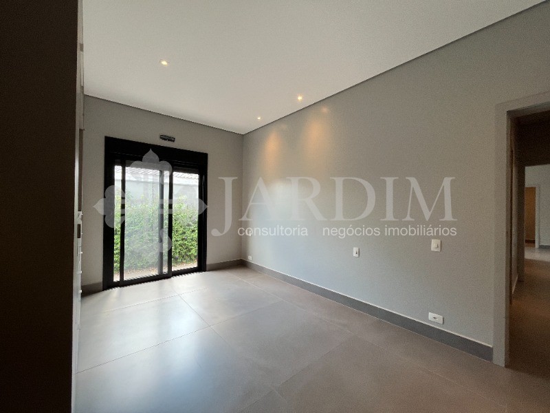 Casa de Condomínio, 3 quartos - Foto 35