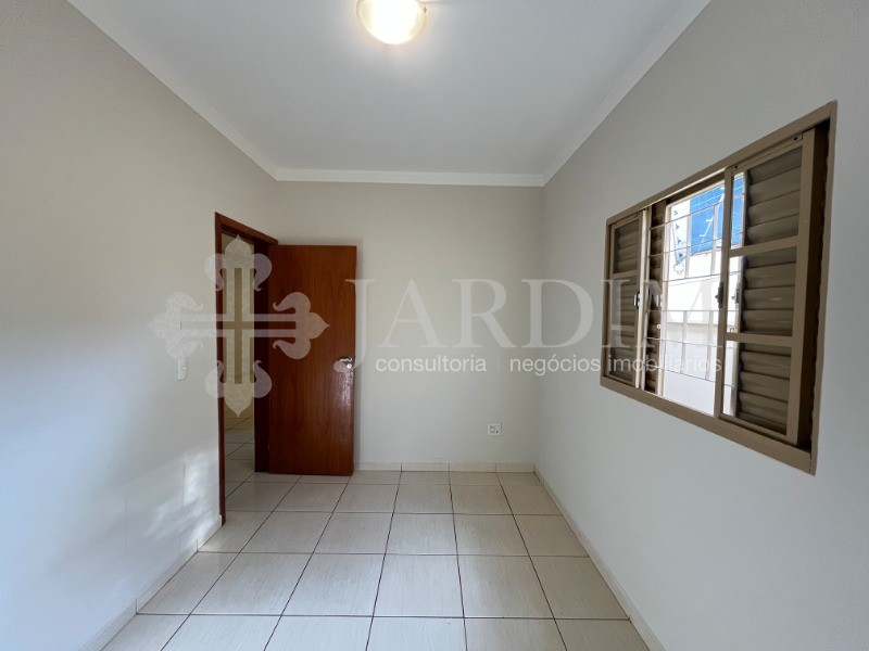 Casa, 3 quartos - Foto 23