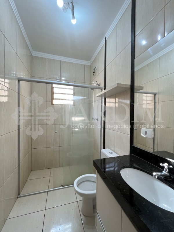 Casa, 3 quartos - Foto 32