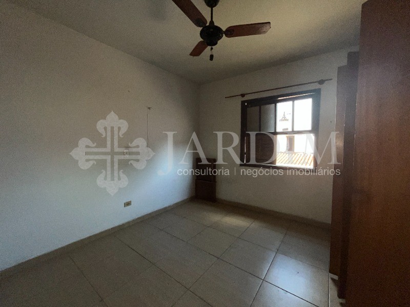 Sobrado à venda com 3 quartos, 180m² - Foto 11