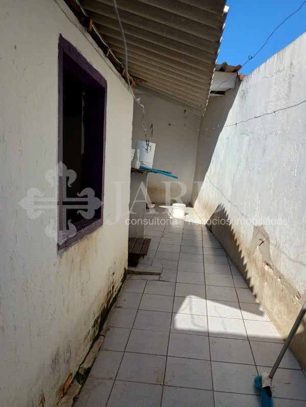 Casa, 3 quartos - Foto 30