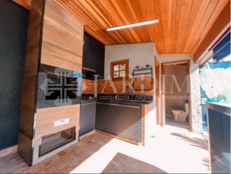 Casa, 3 quartos - Foto 17