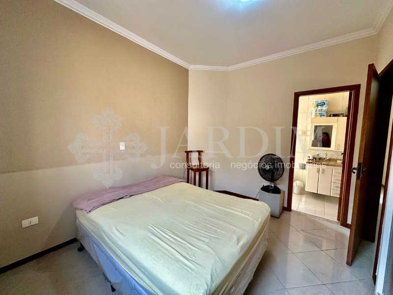 Casa, 3 quartos - Foto 12