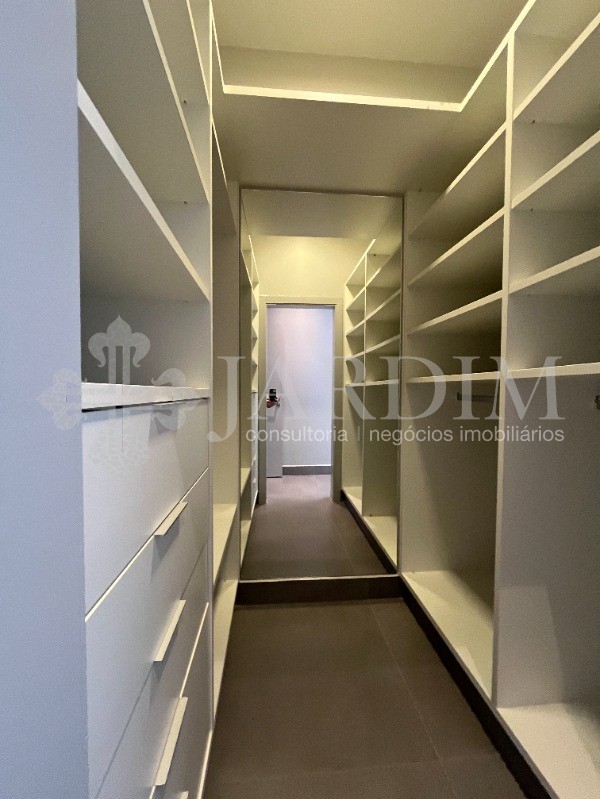 Casa de Condomínio, 3 quartos - Foto 24