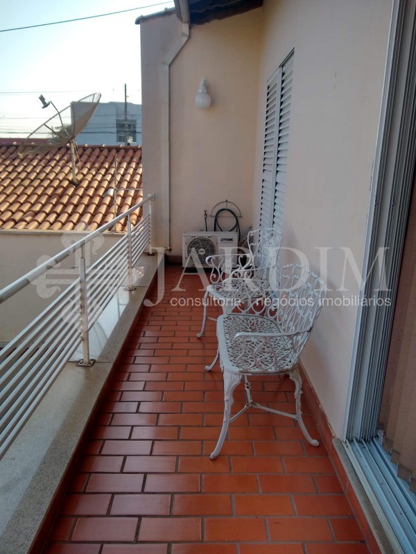 Casa, 3 quartos - Foto 12