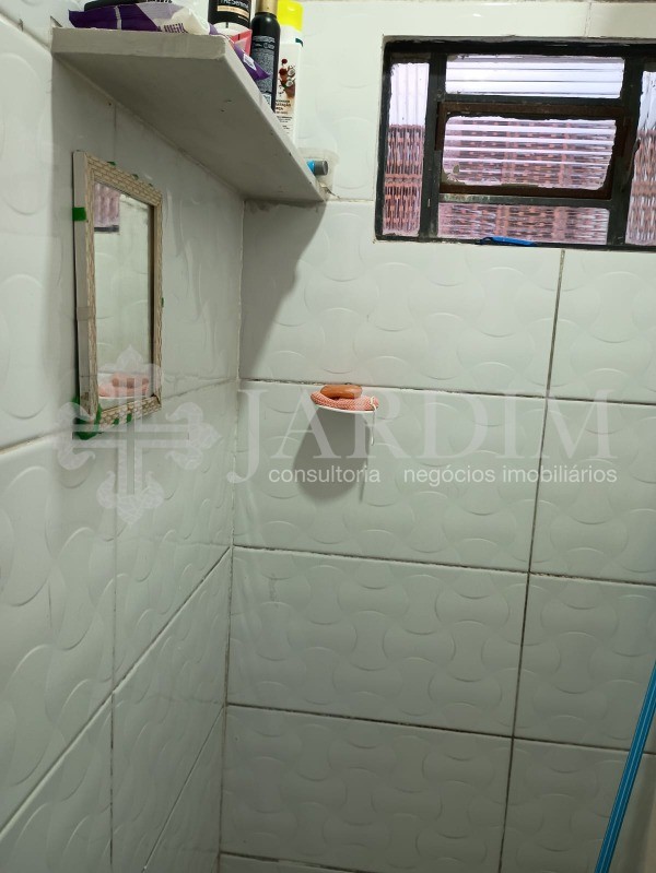 Casa, 3 quartos - Foto 13