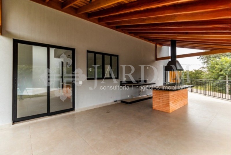 Casa de Condomínio à venda e aluguel com 3 quartos, 1273m² - Foto 24